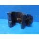 Abbott Locking Pole Clamp 13029-04-01 Heavy Duty Medical Mount 38858