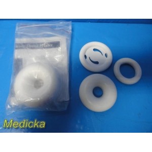 https://www.themedicka.com/24141-299734-thickbox/bioteque-silicone-donut-ring-pessary-lot-sizes-5-3-2-non-sterile-38831.jpg