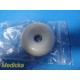 Bioteque Silicone Donut Ring Pessary Lot Sizes 5 3, 2 Non-Sterile 38831