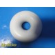 Bioteque Silicone Donut Ring Pessary Lot Sizes 5 3, 2 Non-Sterile 38831