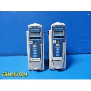 https://www.themedicka.com/24142-299740-thickbox/2x-model-8100-iv-infusion-pump-modules-channel-error-sw-incompatibiliy-38384.jpg