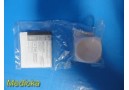 CooperSurgical Milex Cube Silicone Pessary Size 6 251mm Ref MXPEC06 38830