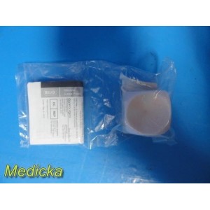 https://www.themedicka.com/24143-299747-thickbox/coopersurgical-milex-cube-silicone-pessary-size-6-251mm-ref-mxpec06-38830.jpg