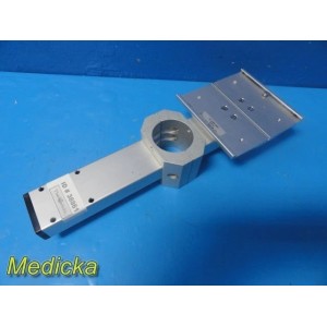 https://www.themedicka.com/24144-299751-thickbox/gcx-mp-48pfl1c-48-flush-mount-plate-w-extension-arm-2-clamp-38861.jpg