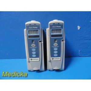 https://www.themedicka.com/24145-299758-thickbox/2014-lot-of-2-model-8100-iv-infusion-pump-modules-ref-8100dxen91177-38388.jpg