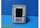 PC Model 8015 IV Infusion Pump Platform Guardrails Software For Parts 38366