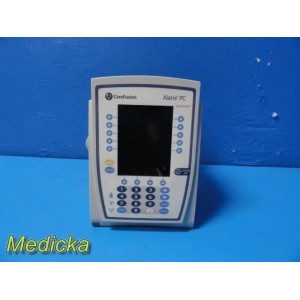 https://www.themedicka.com/24147-299773-thickbox/pc-model-8015-iv-infusion-pump-platform-guardrails-software-for-parts-38366.jpg