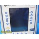 PC Model 8015 IV Infusion Pump Platform Guardrails Software For Parts 38366