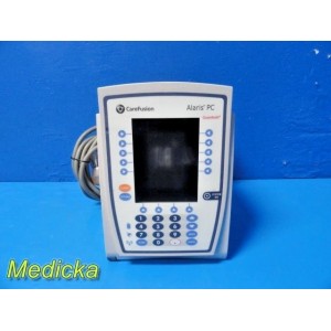 https://www.themedicka.com/24149-299787-thickbox/pc-model-8015-iv-infusion-pump-platform-for-parts-defective-battery-38357.jpg