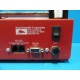 Kent Scientific Corp. Genie Programmable Syringe Pump, For Research Use~12972