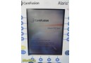 PC 8015 IV Infusion Pump Platform Guardrails Enabled Working Unit 38362