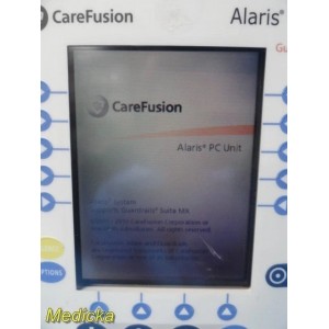 https://www.themedicka.com/24151-299801-thickbox/pc-8015-iv-infusion-pump-platform-guardrails-enabled-working-unit-38362.jpg