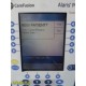 PC 8015 IV Infusion Pump Platform Guardrails Enabled Working Unit 38362