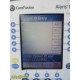PC 8015 IV Infusion Pump Platform Guardrails Enabled Working Unit 38362