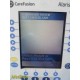 PC 8015 IV Infusion Pump Platform Guardrails Enabled Working Unit 38362