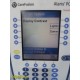 PC 8015 IV Infusion Pump Platform Guardrails Enabled Working Unit 38362