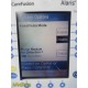 PC 8015 IV Infusion Pump Platform Guardrails Enabled Working Unit 38362