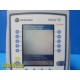 PC 8015 IV Infusion Pump Platform Guardrails Enabled Working Unit 38362
