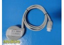 Tenacore TFCT-CM03-0201 TOCO Transducer | GE 2264HAX Compatible | Tested | 38249