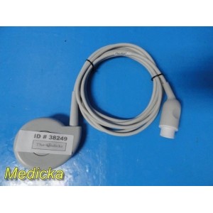 https://www.themedicka.com/24152-299808-thickbox/tenacore-tfct-cm03-0201-toco-transducer-ge-2264hax-compatible-tested-38249.jpg