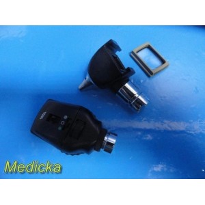 https://www.themedicka.com/24153-299822-thickbox/welch-allyn-11720-ophthalmoscope-25020-otoscope-diagnostic-head-set-38638.jpg