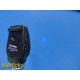 Welch Allyn 11720 Ophthalmoscope & 25020 Otoscope Diagnostic Head Set ~ 38638