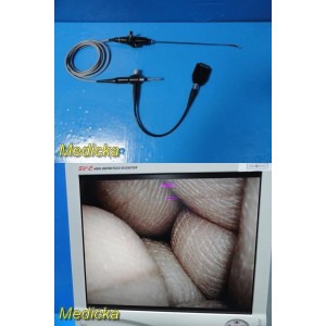 https://www.themedicka.com/24155-299855-thickbox/olympus-ltf-vp-visera-endoeye-video-laparo-thoracoscope-50mm-ntsc-38241.jpg