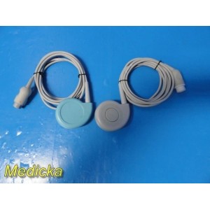 https://www.themedicka.com/24157-299894-thickbox/ge-compatible-fetal-transducer-set-2264hax-toco-5700hax-ultrasound-38244.jpg