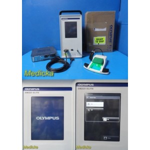 https://www.themedicka.com/24158-299911-thickbox/olympus-diego-elite-multidebrider-sys-mdcons100-w-footcontrol-handpiece38232.jpg