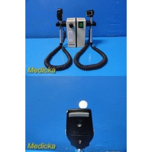 https://www.themedicka.com/24159-299935-thickbox/welch-allyn-74710-dual-handle-transformer-w-otoscope-ophthalmoscope-38233.jpg
