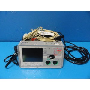https://www.themedicka.com/2416-25441-thickbox/zoll-medical-e-series-defibrillator.jpg