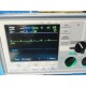 ZOLL MEDICAL E Series Defibrillator