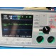 ZOLL MEDICAL E Series Defibrillator