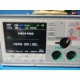 ZOLL MEDICAL E Series Defibrillator