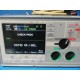 ZOLL MEDICAL E Series Defibrillator