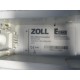 ZOLL MEDICAL E Series Defibrillator