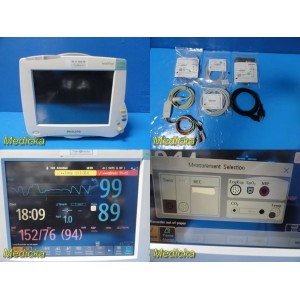 https://www.themedicka.com/24160-299956-thickbox/philips-mp50-patient-monitor-w-co2mms-print-press-temp-module-leads38235.jpg
