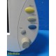 Philips MP50 Patient Monitor W/ CO2+MMS, Print, Press, Temp Module & Leads~38235