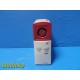 Philips MP50 Patient Monitor W/ CO2+MMS, Print, Press, Temp Module & Leads~38235