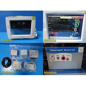 https://www.themedicka.com/24161-299980-thickbox/philips-mp30-intellivue-patient-monitor-w-mms-module-new-leads-38236.jpg