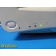 Philips MP30 Intellivue Patient Monitor W/ MMS Module & NEW Leads ~ 38236