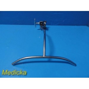 https://www.themedicka.com/24162-300002-thickbox/bausch-lomb-storz-lewey-laryngoscope-holder-ref-n8846-15-instrument-38237.jpg