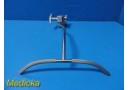 Pilling Model 502245 Laryngoscope Holder &ndash; Stainless Steel ~ 38238