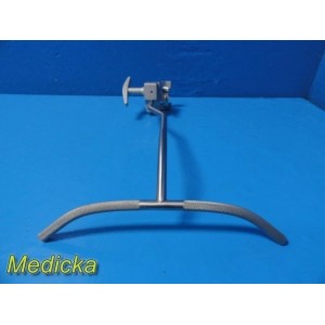 https://www.themedicka.com/24163-300026-thickbox/pilling-model-502245-laryngoscope-holder-stainless-steel-38238.jpg