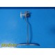 Pilling Model 502245 Laryngoscope Holder – Stainless Steel ~ 38238