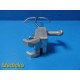 Pilling Model 502245 Laryngoscope Holder – Stainless Steel ~ 38238