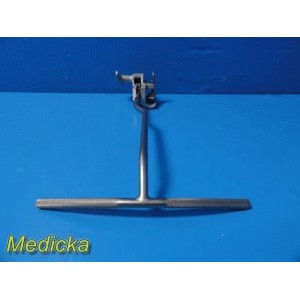 https://www.themedicka.com/24164-300043-thickbox/v-mueller-lewey-style-laryngoscope-holder-15chest-bar-gear-clamp-38239.jpg
