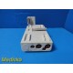 Philips IntelliVue MX700 Monitor W/ X2 Transport, M3012A Module & Leads ~ 38636