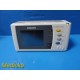 Philips IntelliVue MX700 Monitor W/ X2 Transport, M3012A Module & Leads ~ 38636