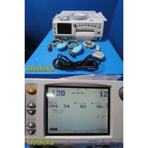 https://www.themedicka.com/24166-300082-thickbox/ge-corometrics-259a-maternal-monitor-w-2-us-1-toco-transducer-leads-38257.jpg